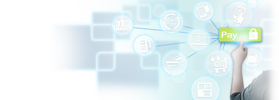 2C2P Transforming millions of everyday payments